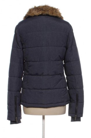 Dámská bunda  Stitch & Soul, Velikost M, Barva Modrá, Cena  939,00 Kč