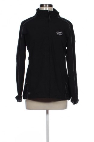 Geacă de femei Storm Tech, Mărime M, Culoare Negru, Preț 210,99 Lei