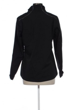 Geacă de femei Storm Tech, Mărime M, Culoare Negru, Preț 210,99 Lei
