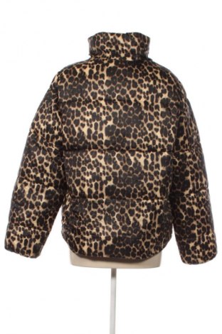 Dámská bunda  Stradivarius, Velikost L, Barva Vícebarevné, Cena  939,00 Kč