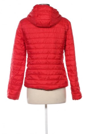 Damenjacke Stradivarius, Größe M, Farbe Rot, Preis € 33,99