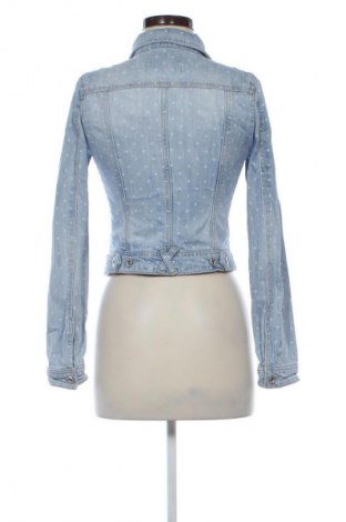 Dámská bunda  Stradivarius, Velikost S, Barva Vícebarevné, Cena  629,00 Kč