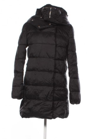 Geacă de femei Stradivarius, Mărime XS, Culoare Negru, Preț 196,99 Lei
