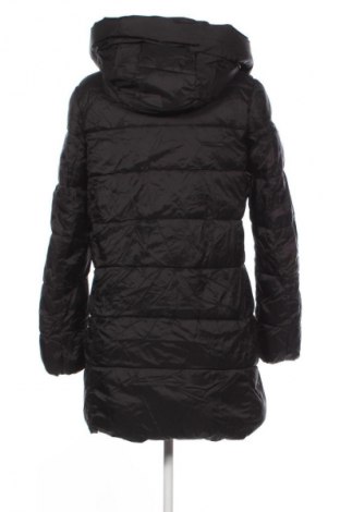 Geacă de femei Stradivarius, Mărime XS, Culoare Negru, Preț 196,99 Lei