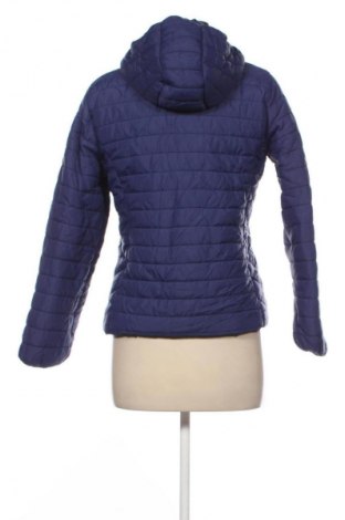 Dámská bunda  Stradivarius, Velikost M, Barva Modrá, Cena  939,00 Kč