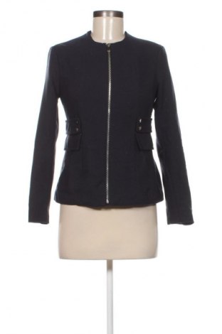 Női dzseki Stradivarius, Méret S, Szín Kék, Ár 12 979 Ft