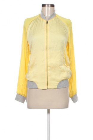 Damenjacke Stradivarius, Größe M, Farbe Gelb, Preis € 33,99