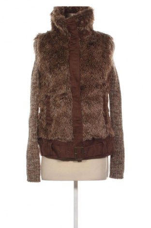 Dámská bunda  Stradivarius, Velikost M, Barva Vícebarevné, Cena  939,00 Kč