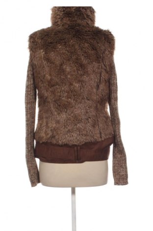 Dámská bunda  Stradivarius, Velikost M, Barva Vícebarevné, Cena  939,00 Kč