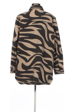 Damenjacke Street One, Größe XL, Farbe Mehrfarbig, Preis € 47,99