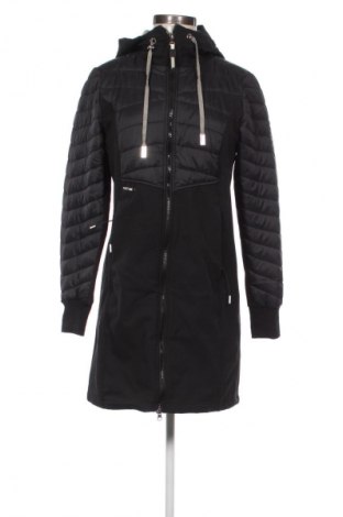 Damenjacke Street One, Größe XS, Farbe Schwarz, Preis € 47,99