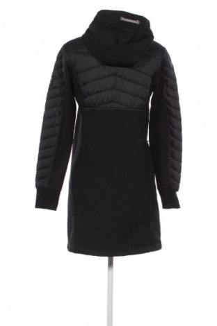 Damenjacke Street One, Größe XS, Farbe Schwarz, Preis € 47,99