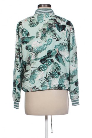 Damenjacke Street One, Größe M, Farbe Mehrfarbig, Preis 17,99 €