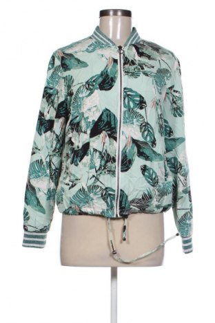 Damenjacke Street One, Größe M, Farbe Mehrfarbig, Preis 17,99 €