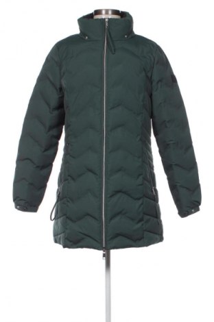 Geacă de femei Street One, Mărime M, Culoare Verde, Preț 303,99 Lei