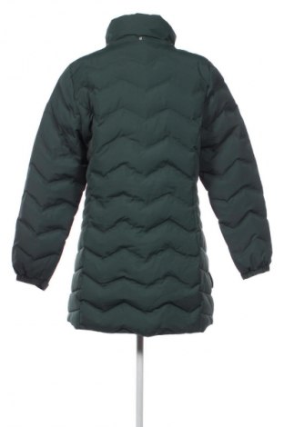 Geacă de femei Street One, Mărime M, Culoare Verde, Preț 303,99 Lei