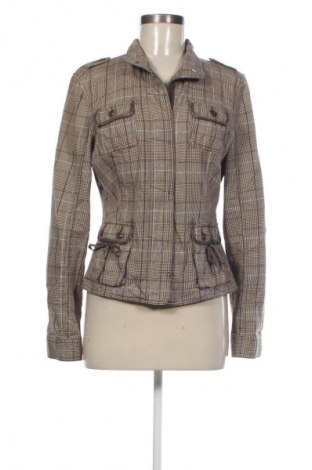 Geacă de femei Street One, Mărime M, Culoare Multicolor, Preț 230,99 Lei