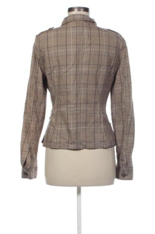 Geacă de femei Street One, Mărime M, Culoare Multicolor, Preț 230,99 Lei