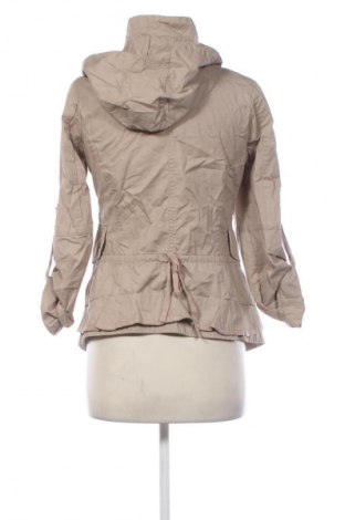Damenjacke Street One, Größe XS, Farbe Beige, Preis 46,99 €