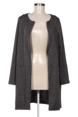 Geacă de femei Street One, Mărime L, Culoare Multicolor, Preț 230,99 Lei