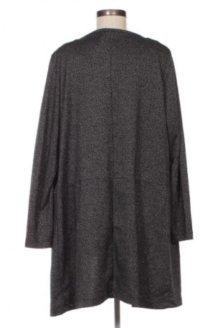 Geacă de femei Street One, Mărime L, Culoare Multicolor, Preț 230,99 Lei
