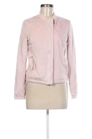Geacă de femei Street One, Mărime XS, Culoare Roz, Preț 230,99 Lei