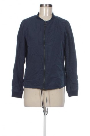 Damenjacke Street One, Größe S, Farbe Blau, Preis 46,99 €