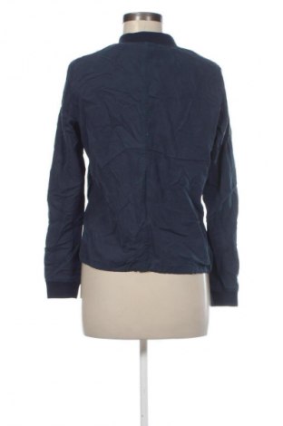 Damenjacke Street One, Größe S, Farbe Blau, Preis 46,99 €
