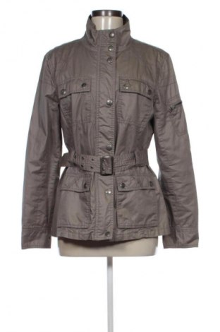 Damenjacke Street One, Größe M, Farbe Braun, Preis € 35,99