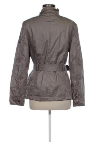 Damenjacke Street One, Größe M, Farbe Braun, Preis € 35,99