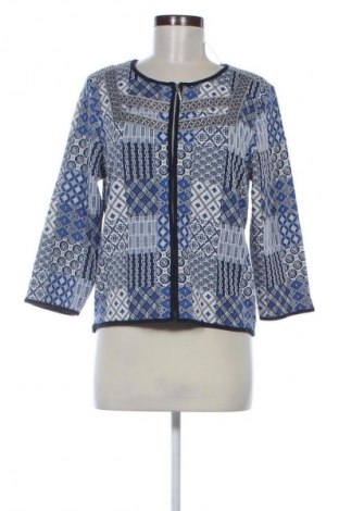 Damenjacke Street One, Größe M, Farbe Mehrfarbig, Preis € 47,99