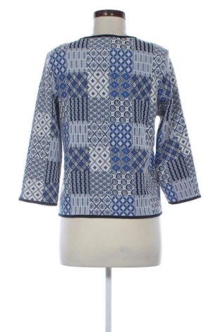Damenjacke Street One, Größe M, Farbe Mehrfarbig, Preis € 47,99