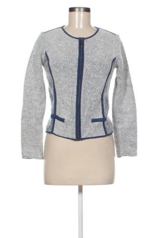 Damenjacke Street One, Größe M, Farbe Mehrfarbig, Preis € 47,99