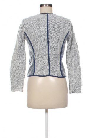 Damenjacke Street One, Größe M, Farbe Mehrfarbig, Preis € 47,99