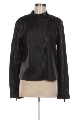 Damenjacke Street One, Größe L, Farbe Schwarz, Preis 35,00 €
