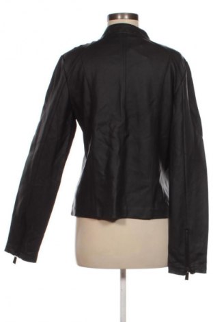Damenjacke Street One, Größe L, Farbe Schwarz, Preis 35,00 €