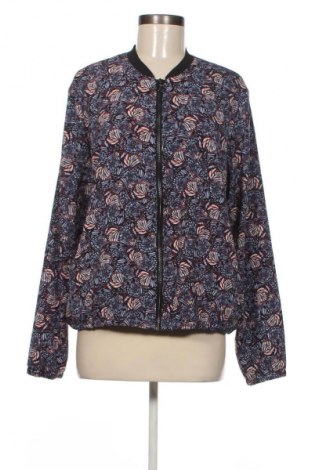 Damenjacke Strenesse Gabriele Strehle, Größe L, Farbe Mehrfarbig, Preis € 95,99