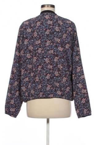 Damenjacke Strenesse Gabriele Strehle, Größe L, Farbe Mehrfarbig, Preis € 95,99