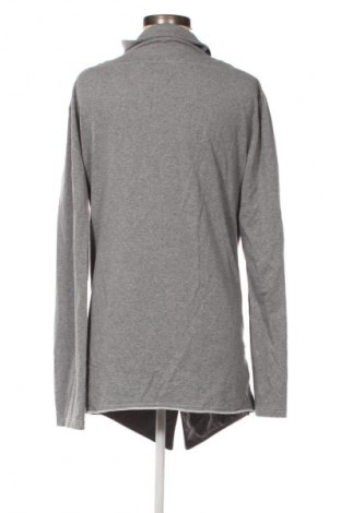 Damenjacke Studio, Größe L, Farbe Grau, Preis 33,99 €