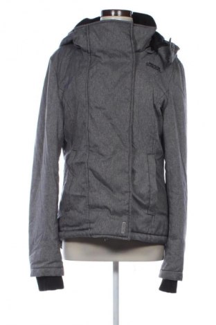 Damenjacke Sublevel, Größe XL, Farbe Grau, Preis 40,99 €