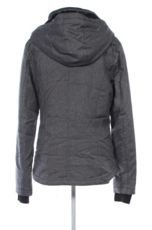 Damenjacke Sublevel, Größe XL, Farbe Grau, Preis 40,99 €