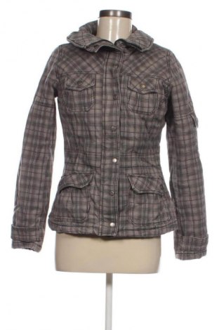 Geacă de femei Sublevel, Mărime S, Culoare Multicolor, Preț 196,99 Lei