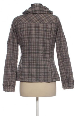 Geacă de femei Sublevel, Mărime S, Culoare Multicolor, Preț 196,99 Lei