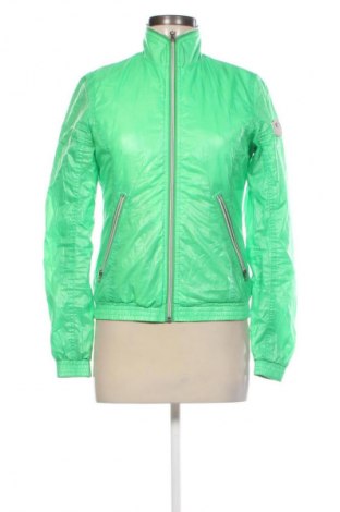 Damenjacke Sun Valley, Größe S, Farbe Grün, Preis € 47,99