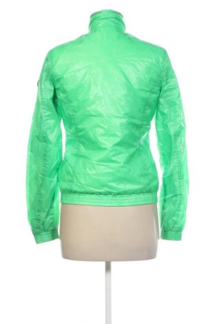 Damenjacke Sun Valley, Größe S, Farbe Grün, Preis € 47,99