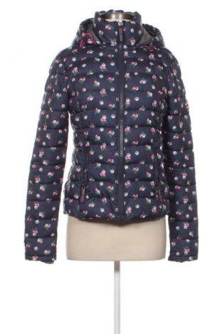 Damenjacke Superdry, Größe M, Farbe Mehrfarbig, Preis € 64,99