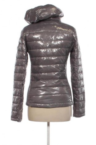Dámská bunda  Superdry, Velikost M, Barva Šedá, Cena  1 529,00 Kč