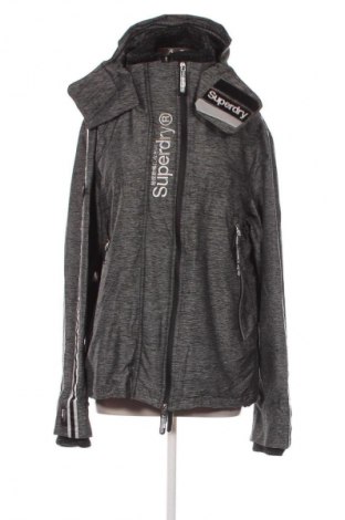 Dámská bunda  Superdry, Velikost L, Barva Vícebarevné, Cena  1 599,00 Kč