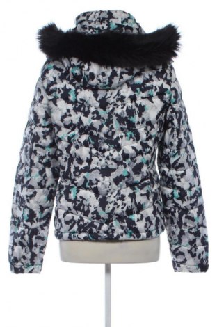 Dámská bunda  Superdry, Velikost XL, Barva Vícebarevné, Cena  1 529,00 Kč