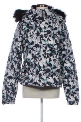 Dámská bunda  Superdry, Velikost XL, Barva Vícebarevné, Cena  1 529,00 Kč
